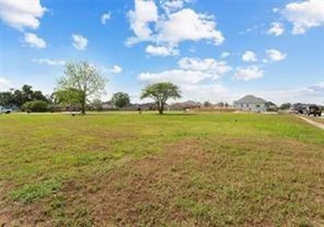 1st image of 4021 Evangeline Ave, Chalmette, LA 70043 | MLS# 2557412
