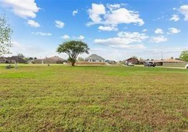 4th image of 4021 Evangeline Ave, Chalmette, LA 70043 | MLS# 2557412