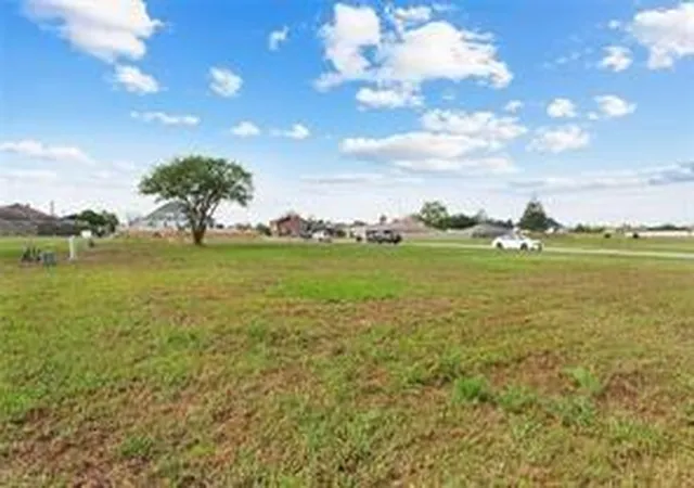 5th image of 4021 Evangeline Ave, Chalmette, LA 70043 | MLS# 2557412