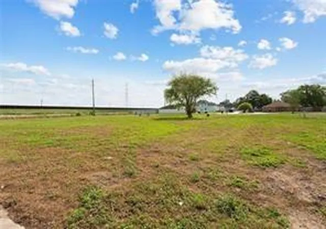 8th image of 4021 Evangeline Ave, Chalmette, LA 70043 | MLS# 2557412