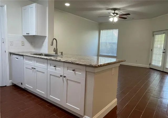Homes for sale in Covington, LA | 350 Emerald Forest Blvd #4102, Covington, LA 70433 | MLS# 2557428