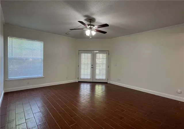 Homes for sale in Covington, LA | 350 Emerald Forest Blvd #4102, Covington, LA 70433 | MLS# 2557428