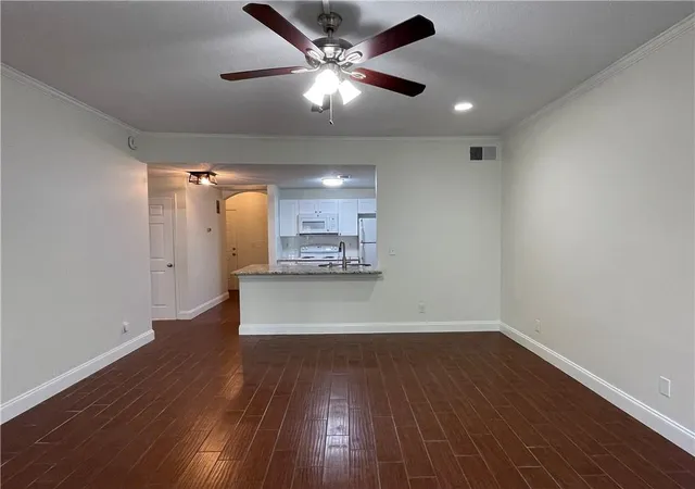 Homes for sale in Covington, LA | 350 Emerald Forest Blvd #4102, Covington, LA 70433 | MLS# 2557428