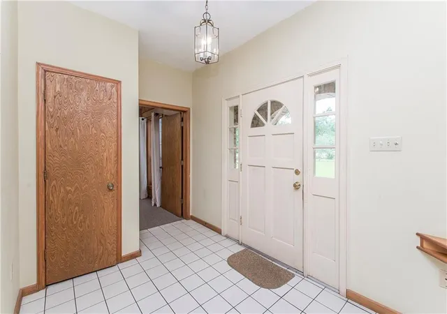 3rd image of 18080 St Joseph'S Wy, Covington, LA 70435 | MLS# 2557332