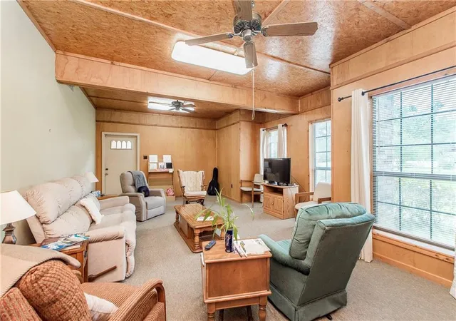 4th image of 18080 St Joseph'S Wy, Covington, LA 70435 | MLS# 2557332