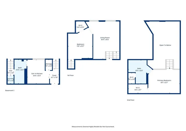 28th image of 1107 S Peters St #404, New Orleans, LA 70130 | MLS# 2557371
