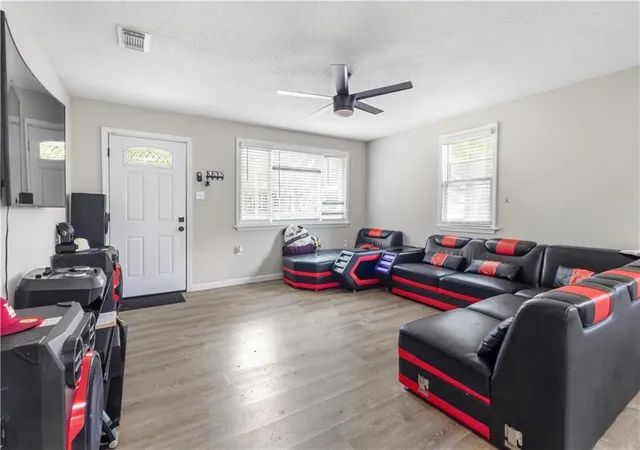 Photo 3 of Single family home for sale at 39264 Kisatchie Dr, Slidell, LA 70461 | MLS# 2557159 | Listing updated on 2026-06-04