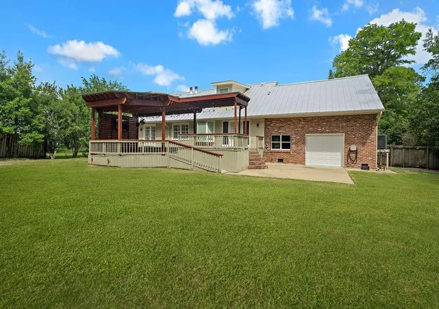 29th image of 222 Coffee St, Mandeville, LA 70448 | MLS# 2548659