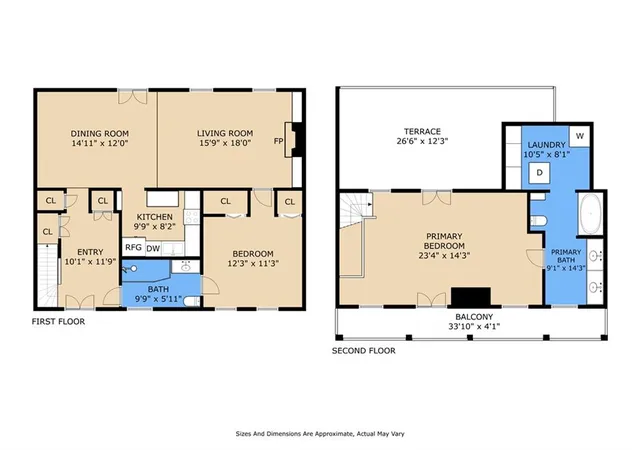 19th image of 829 Ursulines Ave #7, New Orleans, LA 70116 | MLS# 2557485