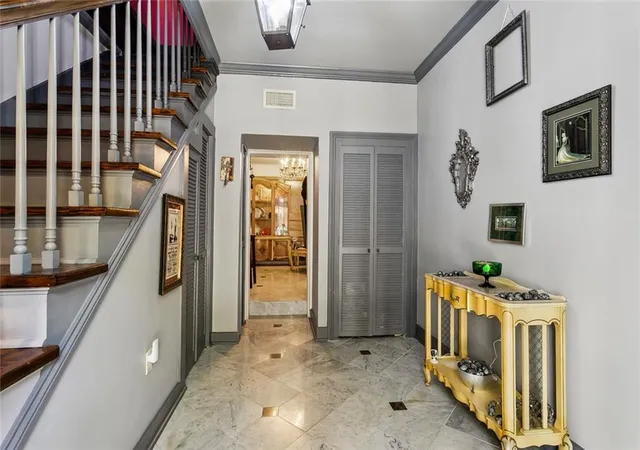 4th image of 829 Ursulines Ave, New Orleans, LA 70116