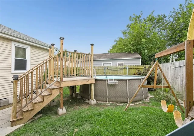 Homes for sale in Chalmette, LA | 2220 Lloyds Ave, Chalmette, LA 70043 | MLS# 2557285