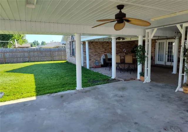 Homes for sale in La Place, LA | 2207 Pine Valley Dr, La Place, LA 70068 | MLS# 2557380