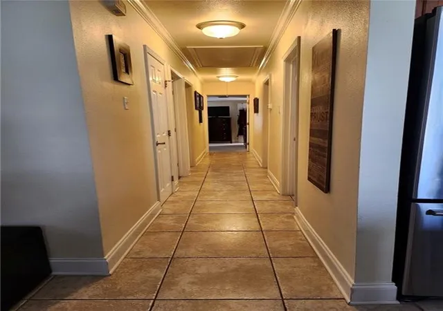 5th image of 3041 Hero Dr, Gretna, LA 70053 | MLS# 2557489