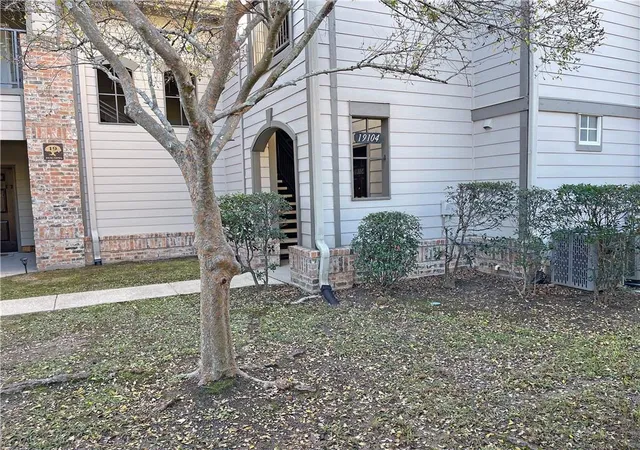 Homes for sale in Covington, LA | 350 Emerald Forest Blvd #19104, Covington, LA 70433 | MLS# 2556836