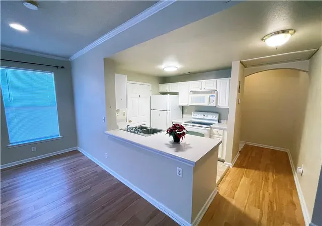 Homes for sale in Covington, LA | 350 Emerald Forest Blvd #19104, Covington, LA 70433 | MLS# 2556836