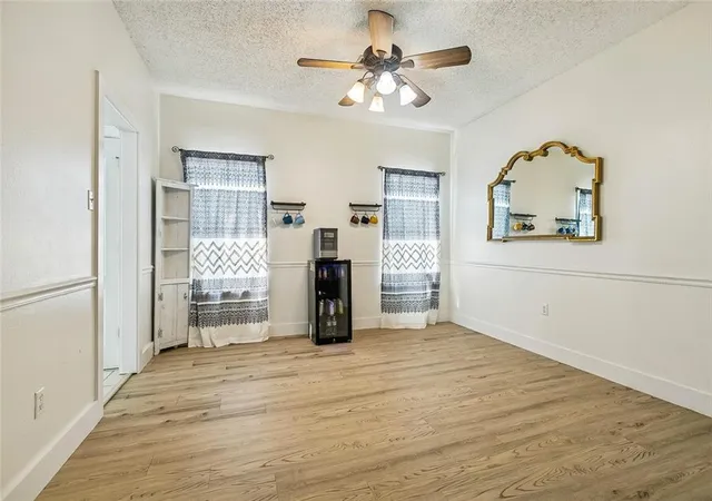 Homes for sale in Destrehan, LA | 306 Nottaway Dr, Destrehan, LA 70047 | MLS# 2557545