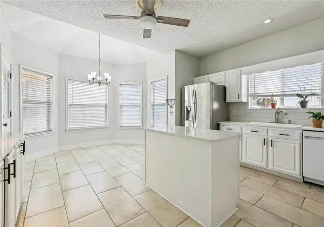 Homes for sale in Destrehan, LA | 306 Nottaway Dr, Destrehan, LA 70047 | MLS# 2557545