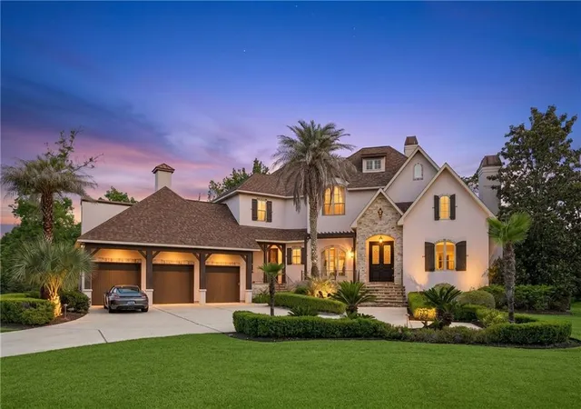 1st image of 58 Preserve Ln, Mandeville, LA 70471 | MLS# 2557508