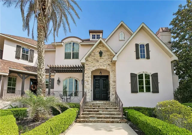 2nd image of 58 Preserve Ln, Mandeville, LA 70471 | MLS# 2557508