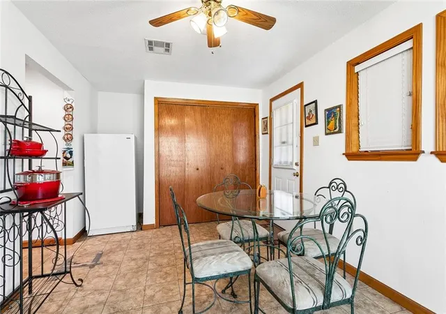 Homes for sale in New Orleans, LA | 5024 Madrid St, New Orleans, LA 70126 | MLS# 2557597