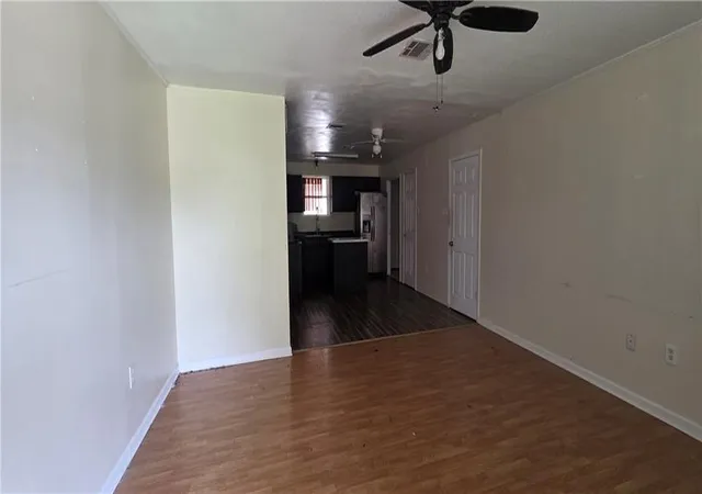 Photo 3 of Single family home for sale at 489 Fern Dr, Westwego, LA 70094 | MLS# 2557611 | Listing updated on 2026-08-26