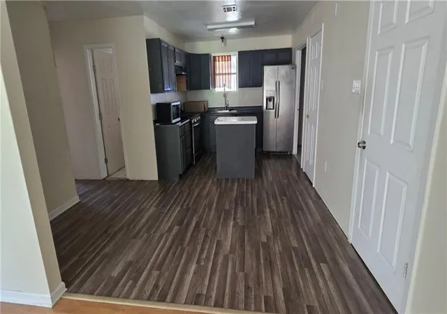Photo 3 of Single family home for sale at 489 Fern Dr, Westwego, LA 70094 | MLS# 2557611 | Listing updated on 2026-08-26