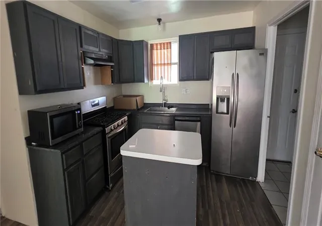 Photo 4 of Single family home for sale at 489 Fern Dr, Westwego, LA 70094 | MLS# 2557611 | Listing updated on 2026-08-26