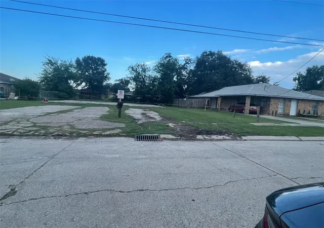1st image of 2640 Augusta St, Kenner, LA 70062 | MLS# 2557613