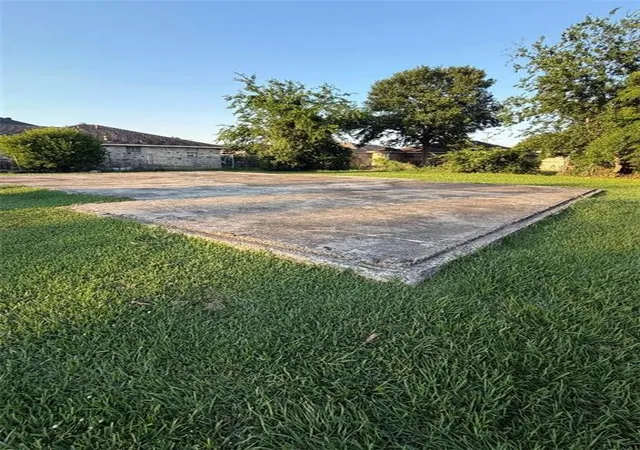 3rd image of 2640 Augusta St, Kenner, LA 70062 | MLS# 2557613
