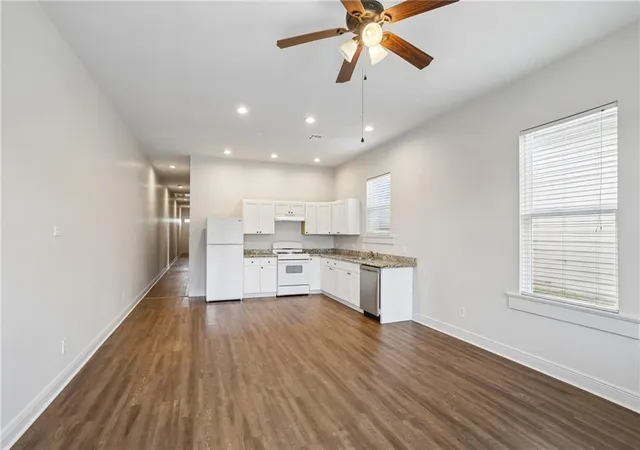 4th image of 2809 11 Law St, New Orleans, LA 70117 | MLS# 2557527