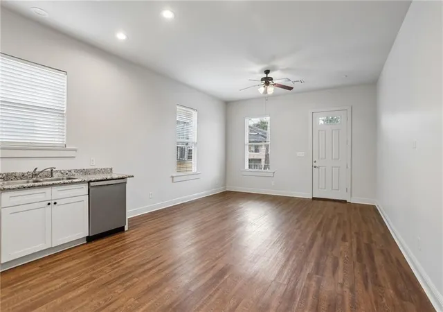 5th image of 2809 11 Law St, New Orleans, LA 70117 | MLS# 2557527