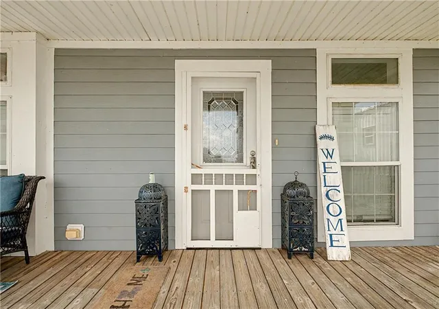 4th image of 2207 Yscloskey Hwy, St Bernard, LA 70085 | MLS# 2552923