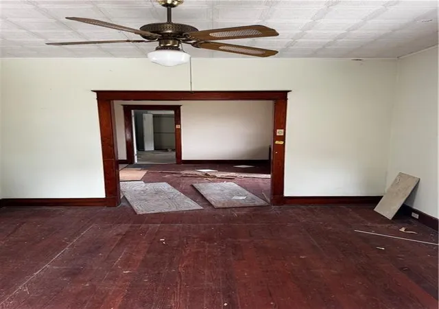 Homes for sale in New Orleans, LA | 1118 Casa Calvo St, New Orleans, LA 70114 | MLS# 2557655