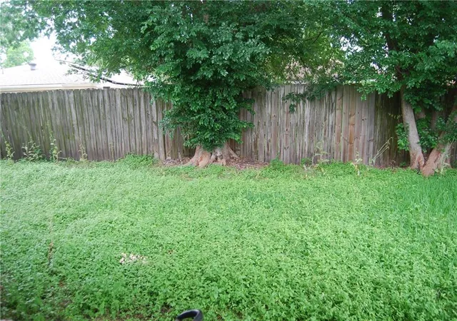 13th image of 7525 Devine Ave, New Orleans, LA 70127 | MLS# 2557499