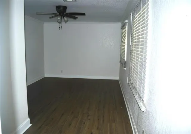 2nd image of 7525 Devine Ave, New Orleans, LA 70127 | MLS# 2557499