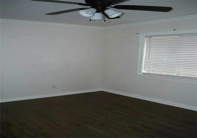 3rd image of 7525 Devine Ave, New Orleans, LA 70127 | MLS# 2557499