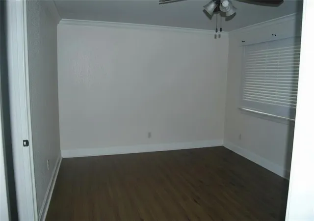 4th image of 7525 Devine Ave, New Orleans, LA 70127 | MLS# 2557499