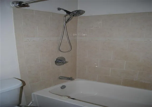 5th image of 7525 Devine Ave, New Orleans, LA 70127 | MLS# 2557499