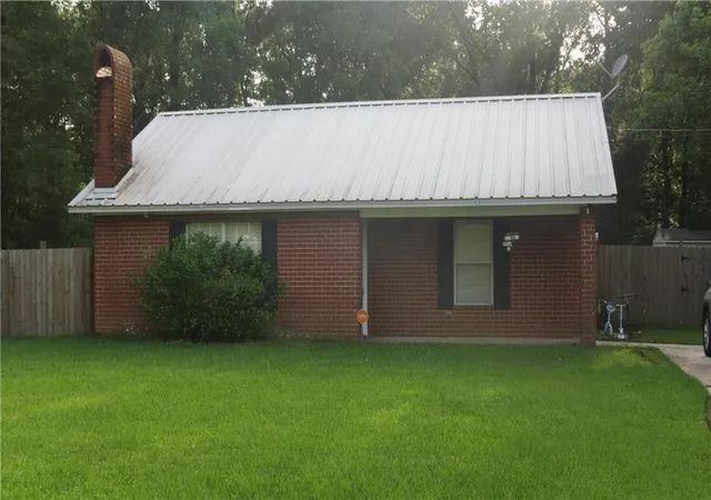 Homes for sale in Tickfaw, LA | 11157 Martin Ln, Tickfaw, LA 70466 | MLS# 2557683