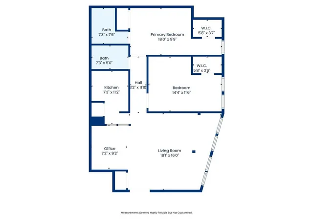 28th image of 333 Julia St #424, New Orleans, LA 70130 | MLS# 2557530