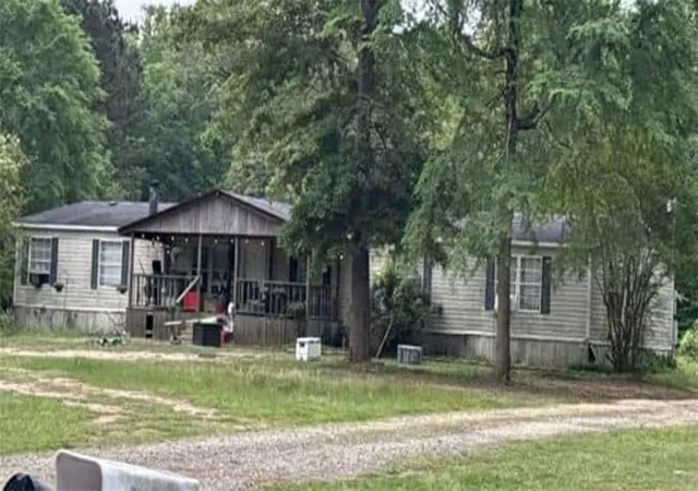 1st image of 10911 Mallard Dr, Keithville, LA 71047 | MLS# 2557748