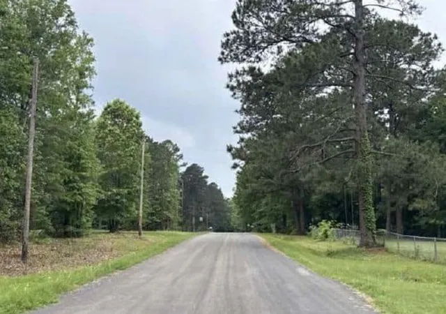 6th image of 10911 Mallard Dr, Keithville, LA 71047 | MLS# 2557748