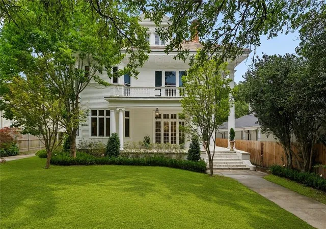 1st image of 1812 Palmer Ave, New Orleans, LA 70118 | MLS# 2557737