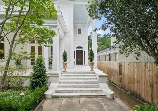 2nd image of 1812 Palmer Ave, New Orleans, LA 70118 | MLS# 2557737