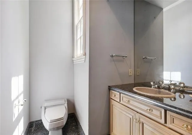 45th image of 1812 Palmer Ave, New Orleans, LA 70118 | MLS# 2557737