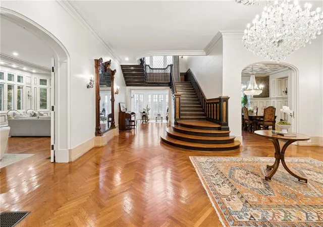 4th image of 1812 Palmer Ave, New Orleans, LA 70118 | MLS# 2557737