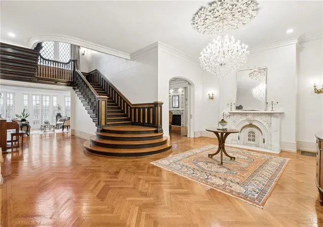 5th image of 1812 Palmer Ave, New Orleans, LA 70118 | MLS# 2557737