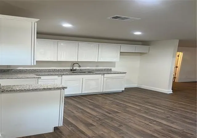 2nd image of 164 Maderia Dr, Avondale, LA 70094 | MLS# 2557740