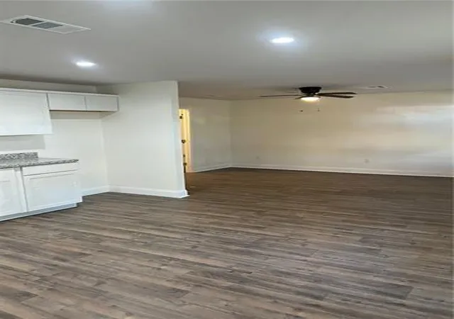 3rd image of 164 Maderia Dr, Avondale, LA 70094 | MLS# 2557740