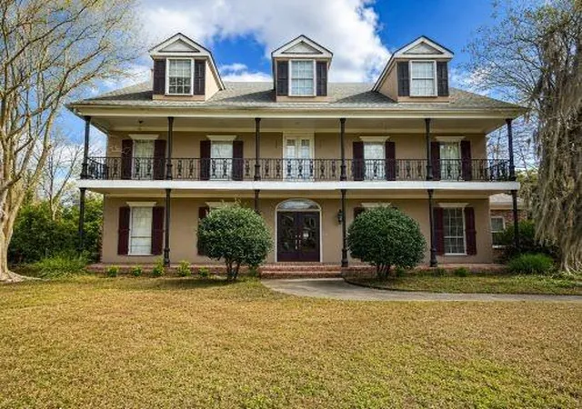 Homes for sale in New Orleans, LA | 80 English Turn Dr, New Orleans, LA 70131 | MLS# 2557423